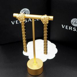 Picture of Versace Earring _SKUVersaceearring12077316899